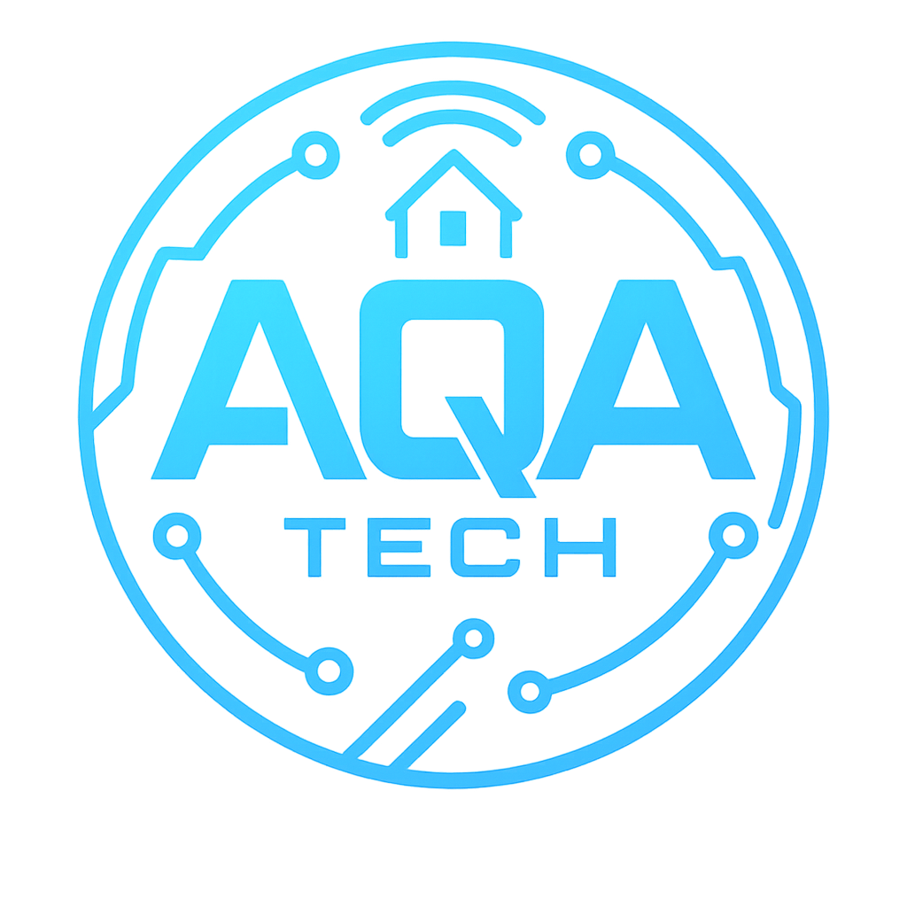 AQATEch